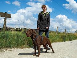 Owney Arnauti Jacke