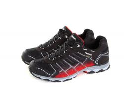 GORE-TEX® SURROUND™