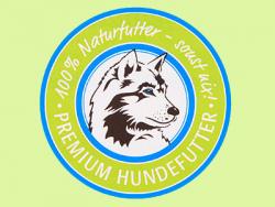 Meißmer Balf Hundefutter