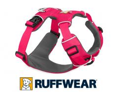 Hundegeschirr im Test