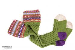 Socken