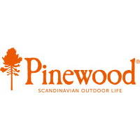 Pinewood Logo