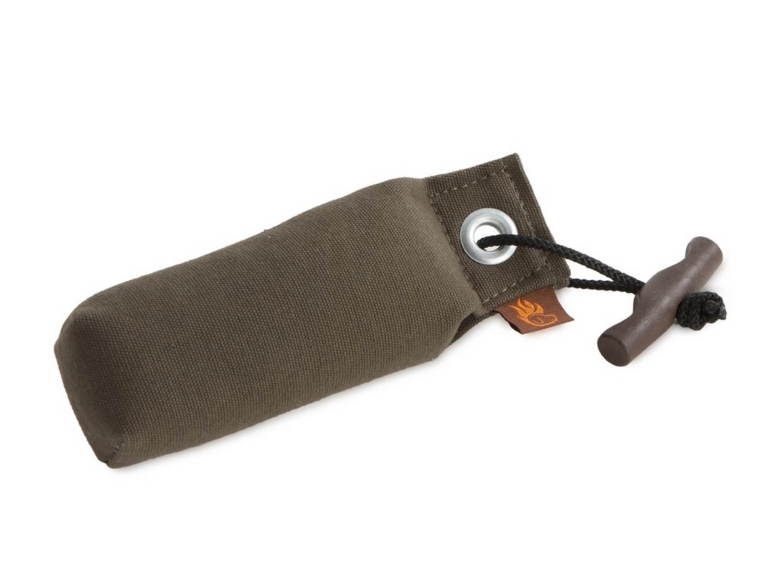 Welpendummy 150g
