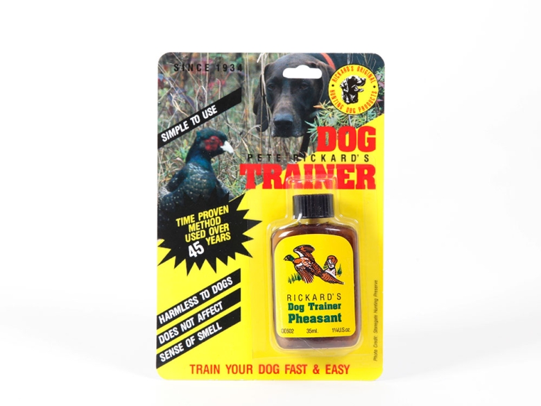 Jagdtraining Duftstoff