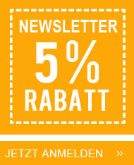 Newsletter Abo