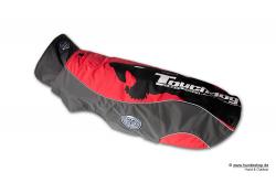 https://www.hundeshop.de/hund/hundebekleidung/Hundemaentel-Sicherheit/Touchdog-Hundemantel-2in1-blau.html
