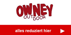 Owney Sale