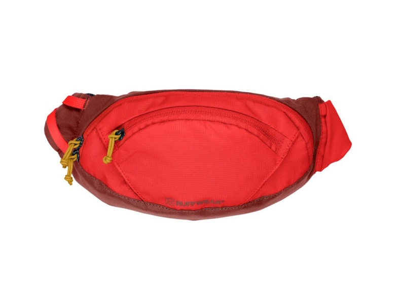 Ruffwear Hüfttasche Home Trail<br>