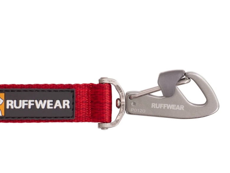 Ruffwear<b> </b>Crux Clip™