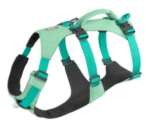 Ruffwear Flagline Hundegeschirr