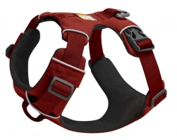 Ruffwear Front Range Hundegeschirr