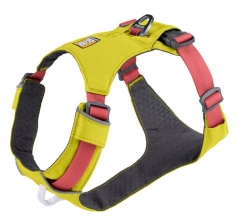 Ruffwear Hi & Light Hundegeschirr