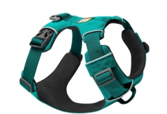 Ruffwear Front Range Harness<br>