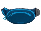 Ruffwear Home Trail<br>