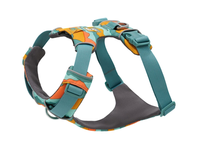 Ruffwear Front Range Geschirr