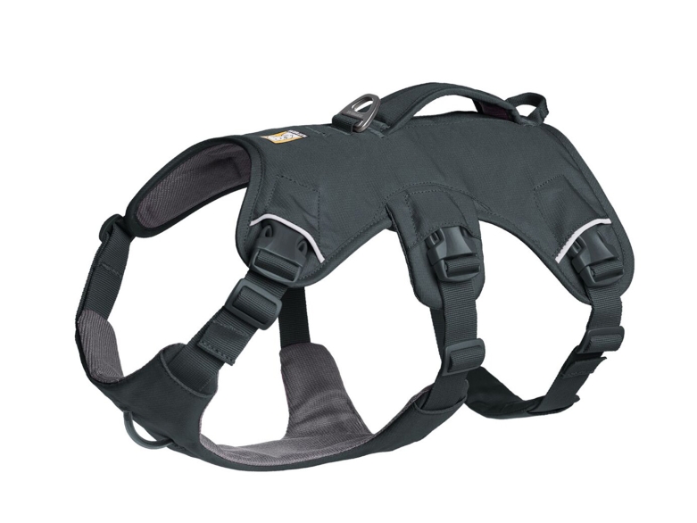 Ruffwear Web Master Hundegeschirr