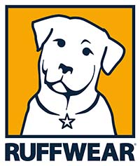 Ruffwear Logo