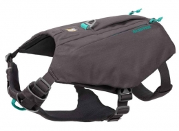 Ruffwear Switchbak Hundegeschirr