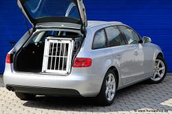 Autofahren
