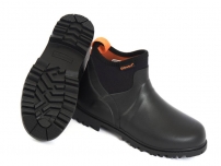 Gateway Schuh Ascot