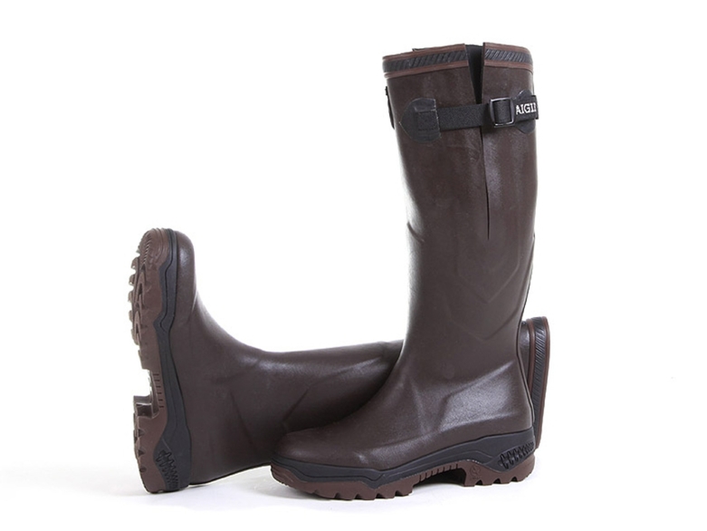 Aigle Gummistiefel