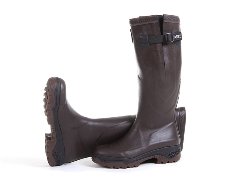 Aigle Gummistiefel<br>