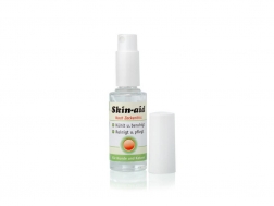 Anibio Skin-aid<br>