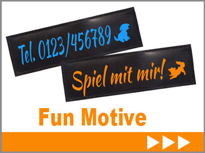 wunschlogo-fun-motiv