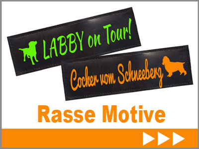 wunschlogo-rassemotiv