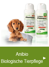 Anibio