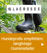 Socken & Strümpfe