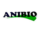 Anibio Logo