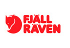 Fjäll Räven Logo