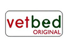 Vetbed