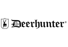 Deerhunter Logo