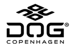 Dog Copenhagen