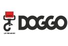 Doggo Logo