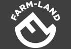 Farm-Land Logo