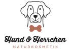 Hund & Herrchen Logo