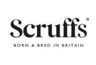 Scruffs Logo