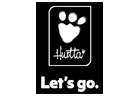 Hurtta Logo