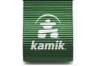 Kamik Logo