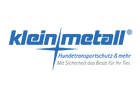 Kleinmetall