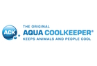 Coolkeeper Logo