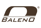 Baleno Logo
