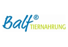 BALF Tiernahrung Logo