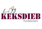 Keksdieb Logo