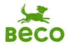 Beco