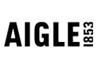 Aigle Logo