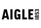 Aigle Logo